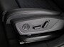 Audi A6 Avant e-tron S edition 83 kWh 286 pk | Trekhaak, elektr. wegklapbaar | Sportstoel leder zwart | Optiekpakket zwart-glanzend | Privacy glas |