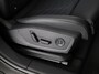 Audi A6 Avant e-tron S edition 83 kWh 286 pk | Trekhaak, elektr. wegklapbaar | Sportstoel leder zwart | Optiekpakket zwart-glanzend | Privacy glas |