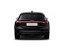 Audi A6 Avant e-tron S edition 83 kWh 286 pk | Trekhaak, elektr. wegklapbaar | Sportstoel leder zwart | Optiekpakket zwart-glanzend | Privacy glas |