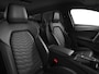 Audi A6 Avant e-tron S edition 83 kWh 286 pk | Trekhaak, elektr. wegklapbaar | Sportstoel leder zwart | Optiekpakket zwart-glanzend | Privacy glas |