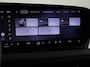Audi A6 Avant e-tron S edition 83 kWh 286 pk | Trekhaak, elektr. wegklapbaar | Sportstoel leder zwart | Optiekpakket zwart-glanzend | Privacy glas |