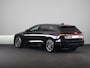 Audi A6 Avant e-tron S edition 83 kWh 286 pk | Trekhaak, elektr. wegklapbaar | Sportstoel leder zwart | Optiekpakket zwart-glanzend | Privacy glas |