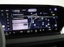 Audi A6 Avant e-tron S edition 83 kWh 286 pk | Trekhaak, elektr. wegklapbaar | Sportstoel leder zwart | Optiekpakket zwart-glanzend | Privacy glas |