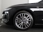 Audi A6 Avant e-tron S edition 83 kWh 286 pk | Trekhaak, elektr. wegklapbaar | Sportstoel leder zwart | Optiekpakket zwart-glanzend | Privacy glas |