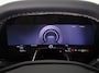 Audi A6 Avant e-tron S edition 83 kWh 286 pk | Trekhaak, elektr. wegklapbaar | Sportstoel leder zwart | Optiekpakket zwart-glanzend | Privacy glas |