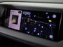 Audi A6 Avant e-tron S edition 83 kWh 286 pk | Trekhaak, elektr. wegklapbaar | Sportstoel leder zwart | Optiekpakket zwart-glanzend | Privacy glas |