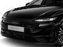 Audi A6 Avant e-tron S edition 83 kWh 286 pk | Trekhaak, elektr. wegklapbaar | Sportstoel leder zwart | Optiekpakket zwart-glanzend | Privacy glas |