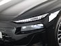 Audi A6 Avant e-tron S edition 83 kWh 286 pk | Trekhaak, elektr. wegklapbaar | Sportstoel leder zwart | Optiekpakket zwart-glanzend | Privacy glas |