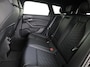 Audi A6 Avant e-tron S edition 83 kWh 286 pk | Trekhaak, elektr. wegklapbaar | Sportstoel leder zwart | Optiekpakket zwart-glanzend | Privacy glas |