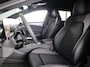 Audi A6 Avant e-tron S edition 83 kWh 286 pk | Trekhaak, elektr. wegklapbaar | Sportstoel leder zwart | Optiekpakket zwart-glanzend | Privacy glas |
