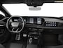 Audi A6 Avant e-tron S edition 83 kWh 286 pk | Trekhaak, elektr. wegklapbaar | Sportstoel leder zwart | Optiekpakket zwart-glanzend | Privacy glas |
