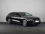 Audi A6 Avant e-tron S edition 83 kWh 286 pk | Trekhaak, elektr. wegklapbaar | Sportstoel leder zwart | Optiekpakket zwart-glanzend | Privacy glas |