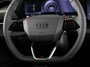 Audi A6 Avant e-tron S edition 83 kWh 286 pk | Trekhaak, elektr. wegklapbaar | Sportstoel leder zwart | Optiekpakket zwart-glanzend | Privacy glas |