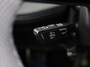 Audi A6 Avant e-tron S edition 83 kWh 286 pk | Trekhaak, elektr. wegklapbaar | Sportstoel leder zwart | Optiekpakket zwart-glanzend | Privacy glas |