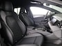 Audi A6 Avant e-tron S edition 83 kWh 286 pk | Trekhaak, elektr. wegklapbaar | Sportstoel leder zwart | Optiekpakket zwart-glanzend | Privacy glas |