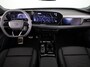 Audi A6 Avant e-tron S edition 83 kWh 286 pk | Trekhaak, elektr. wegklapbaar | Sportstoel leder zwart | Optiekpakket zwart-glanzend | Privacy glas |