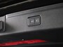Audi A6 Avant e-tron S edition 83 kWh 286 pk | Trekhaak, elektr. wegklapbaar | Sportstoel leder zwart | Optiekpakket zwart-glanzend | Privacy glas |