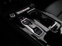 Audi A6 Avant e-tron S edition 83 kWh 286 pk | Trekhaak, elektr. wegklapbaar | Sportstoel leder zwart | Optiekpakket zwart-glanzend | Privacy glas |