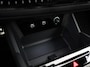 Audi A6 Avant e-tron S edition 83 kWh 286 pk | Trekhaak, elektr. wegklapbaar | Sportstoel leder zwart | Optiekpakket zwart-glanzend | Privacy glas |