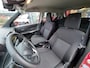 Suzuki Ignis 1.2 Smart Hybrid Style Automaat