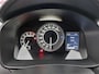 Suzuki Ignis 1.2 Smart Hybrid Style Automaat