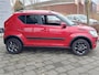 Suzuki Ignis 1.2 Smart Hybrid Style Automaat