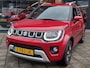 Suzuki Ignis 1.2 Smart Hybrid Style Automaat