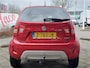 Suzuki Ignis 1.2 Smart Hybrid Style Automaat