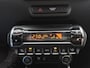 Suzuki Ignis 1.2 Smart Hybrid Style Automaat