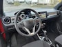 Suzuki Ignis 1.2 Smart Hybrid Style Automaat