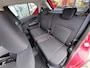 Suzuki Ignis 1.2 Smart Hybrid Style Automaat