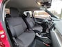 Suzuki Ignis 1.2 Smart Hybrid Style Automaat