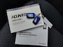 Suzuki Ignis 1.2 Smart Hybrid Style Automaat