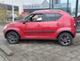 Suzuki Ignis 1.2 Smart Hybrid Style Automaat
