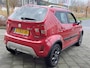 Suzuki Ignis 1.2 Smart Hybrid Style Automaat