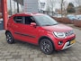 Suzuki Ignis 1.2 Smart Hybrid Style Automaat