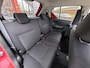 Suzuki Ignis 1.2 Smart Hybrid Style Automaat