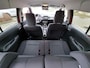 Suzuki Ignis 1.2 Smart Hybrid Style Automaat