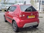 Suzuki Ignis 1.2 Smart Hybrid Style Automaat