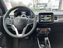 Suzuki Ignis 1.2 Smart Hybrid Style Automaat
