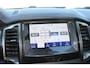 Ford Ranger 2.0 EcoBlue Wildtrak Double Cab | Trekhaak | Adaptive cruise control | Camera | Deksel