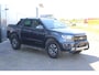 Ford Ranger 2.0 EcoBlue Wildtrak Double Cab | Trekhaak | Adaptive cruise control | Camera | Deksel
