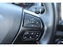 Ford Ranger 2.0 EcoBlue Wildtrak Double Cab | Trekhaak | Adaptive cruise control | Camera | Deksel