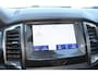 Ford Ranger 2.0 EcoBlue Wildtrak Double Cab | Trekhaak | Adaptive cruise control | Camera | Deksel