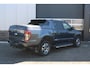 Ford Ranger 2.0 EcoBlue Wildtrak Double Cab | Trekhaak | Adaptive cruise control | Camera | Deksel