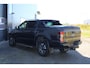 Ford Ranger 2.0 EcoBlue Wildtrak Double Cab | Trekhaak | Adaptive cruise control | Camera | Deksel
