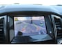 Ford Ranger 2.0 EcoBlue Wildtrak Double Cab | Trekhaak | Adaptive cruise control | Camera | Deksel