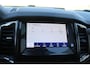 Ford Ranger 2.0 EcoBlue Wildtrak Double Cab | Trekhaak | Adaptive cruise control | Camera | Deksel