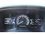 Ford Ranger 2.0 EcoBlue Wildtrak Double Cab | Trekhaak | Adaptive cruise control | Camera | Deksel