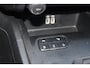 Ford Ranger 2.0 EcoBlue Wildtrak Double Cab | Trekhaak | Adaptive cruise control | Camera | Deksel